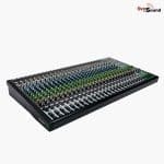 MACKIE ProFX30v3
