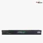 MACKIE ProFX30v3