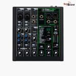 MACKIE ProFX6v3
