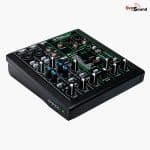 MACKIE ProFX6v3