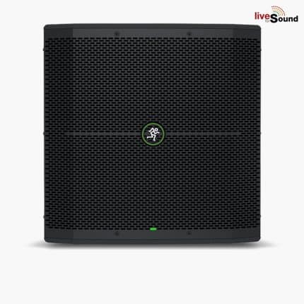 MACKIE Thump115S