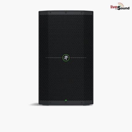 MACKIE Thump212XT