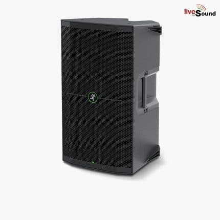 MACKIE Thump212XT