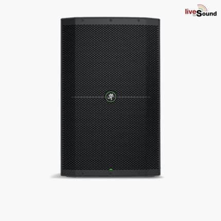 MACKIE Thump215XT