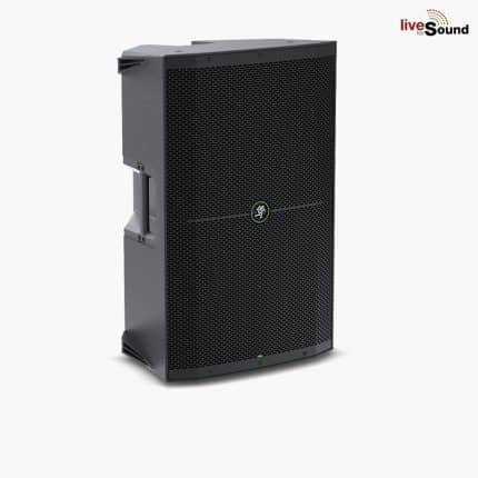 MACKIE Thump215XT