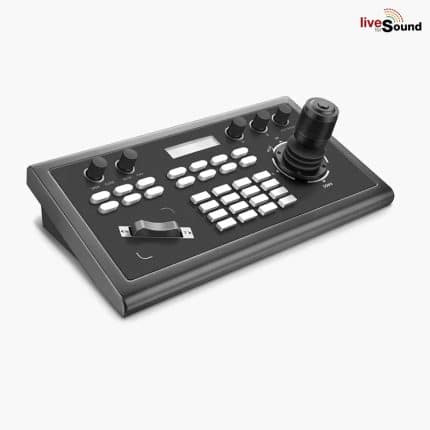 Minrray KBD 2000
