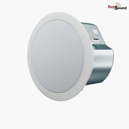 Optimal Audio UP 3