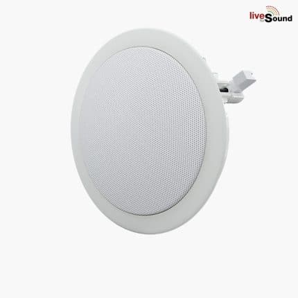 Optimal Audio UP 4O