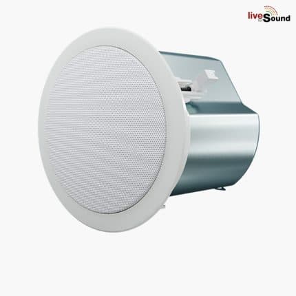 Optimal Audio UP 4
