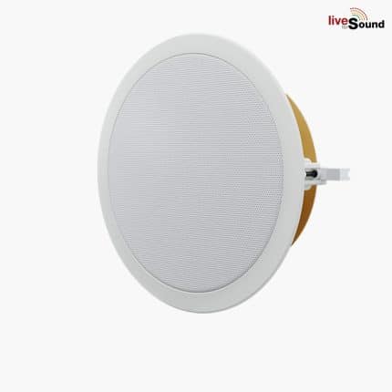 Optimal Audio UP 6O