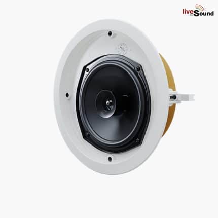 Optimal Audio UP 6O