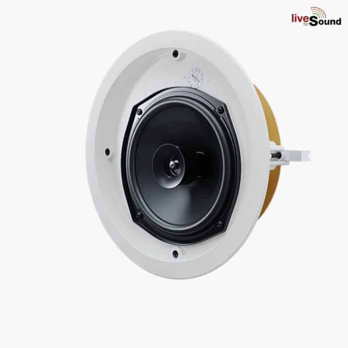 Optimal Audio UP 6O