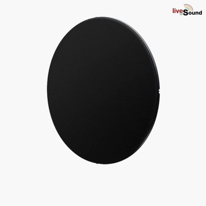 Optimal Audio UP 6O