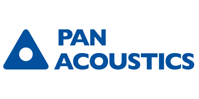 PAN ACOUSTICS