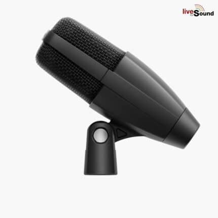SENNHEISER MD 421 Kompakt