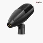 SENNHEISER MD 421 Kompakt
