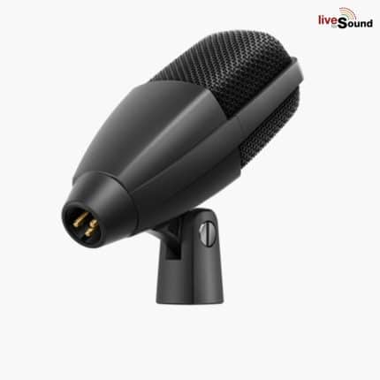 SENNHEISER MD 421 Kompakt