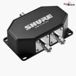 SHURE AD221