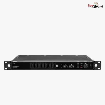 SHURE AD8C