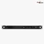 SHURE AD8C