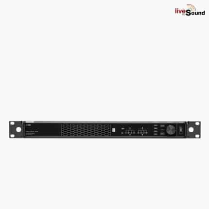 SHURE AD8C