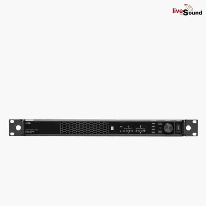 SHURE AD8C