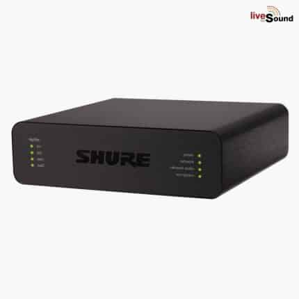 SHURE ANI22-XLR