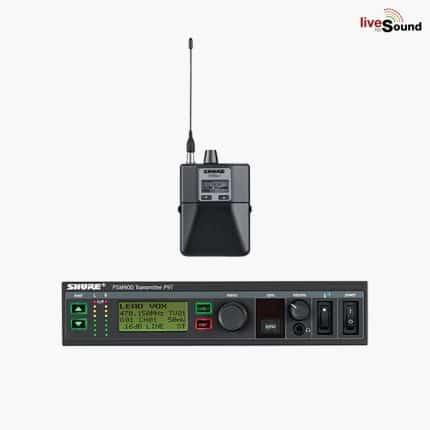 SHURE_PSM_900