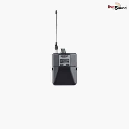 SHURE PSM 900