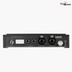 SHURE PSM 900