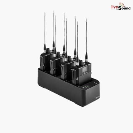 SHURE SBC441