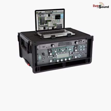SKB 1SKB iSF4U
