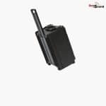 SKB 1SKB iSF4U