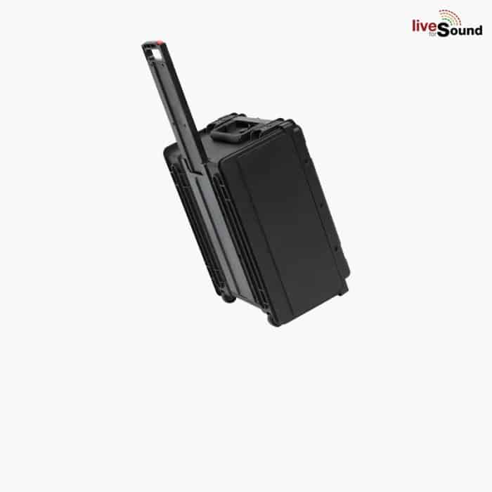 SKB 1SKB iSF4U