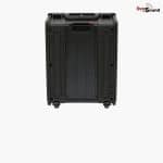 SKB 1SKB iSF4U