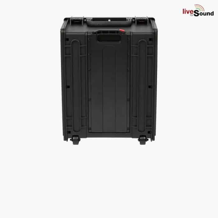 SKB 1SKB iSF4U
