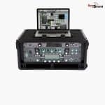 SKB 1SKB iSF4U