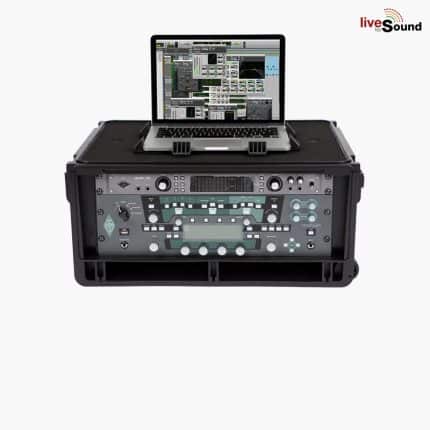 SKB 1SKB iSF4U