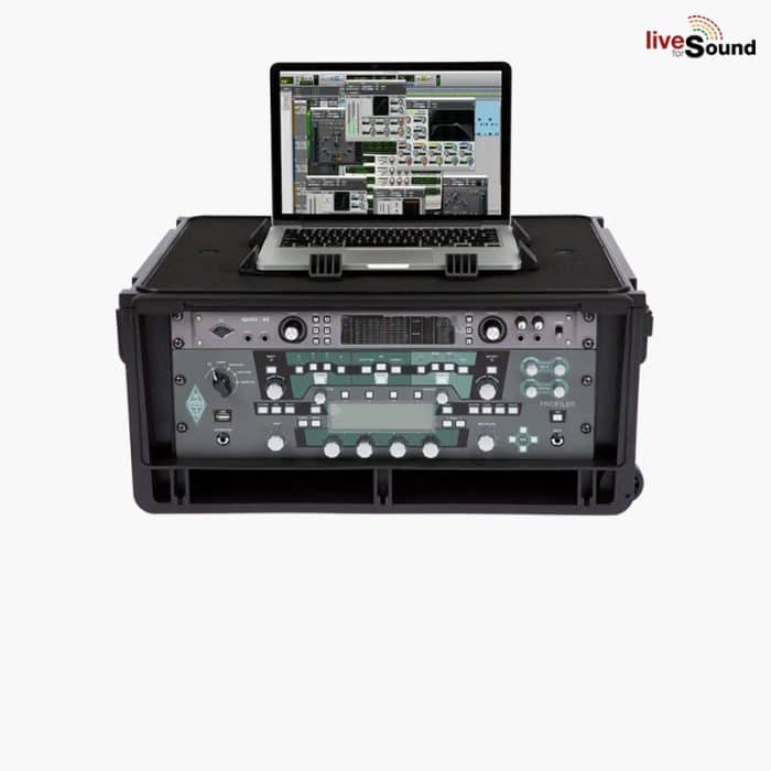 SKB 1SKB iSF4U