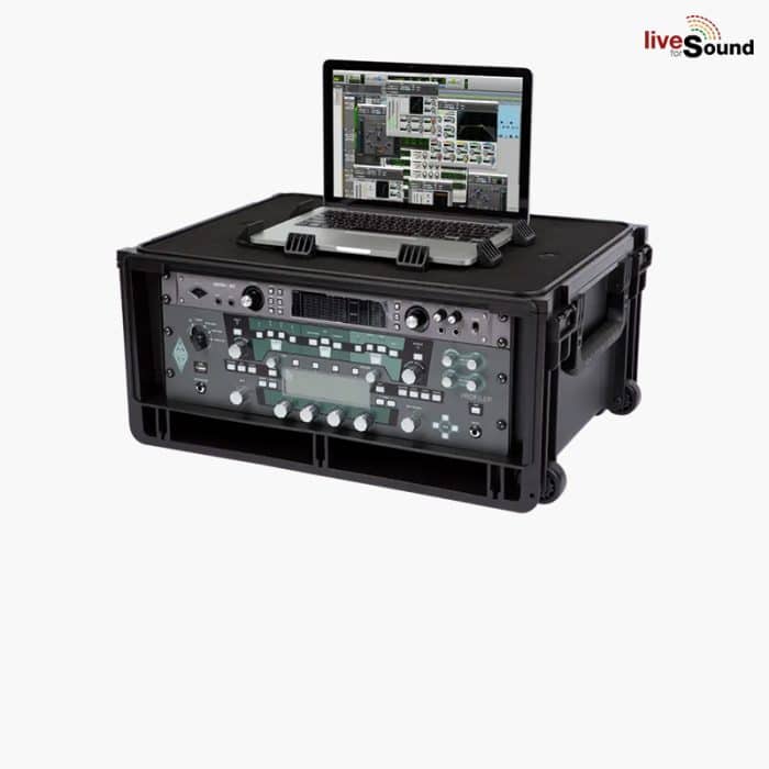 SKB 1SKB iSF4U