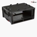 SKB 1SKB iSF4U