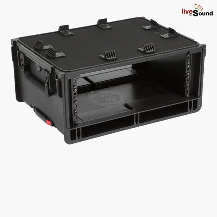 SKB 1SKB iSF4U
