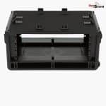 SKB 1SKB iSF4U