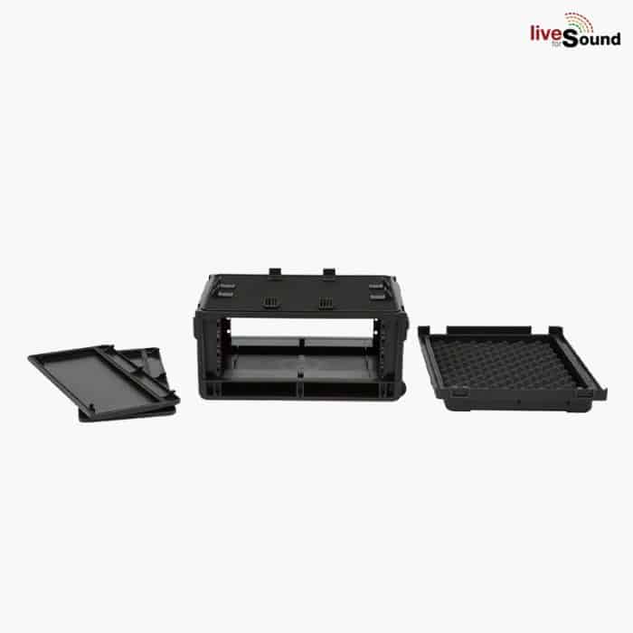 SKB 1SKB iSF4U
