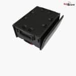 SKB 1SKB iSF4U