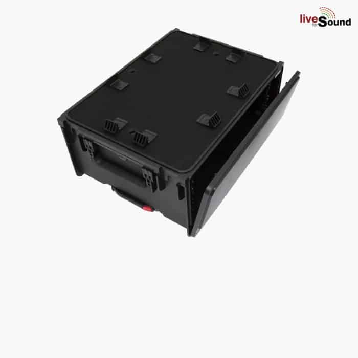 SKB 1SKB iSF4U