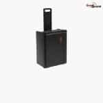 SKB 1SKB iSF4U