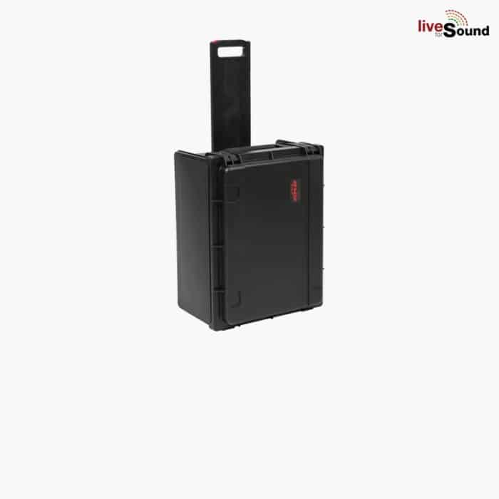 SKB 1SKB iSF4U