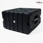 8BOX Premium Series 17 6U W