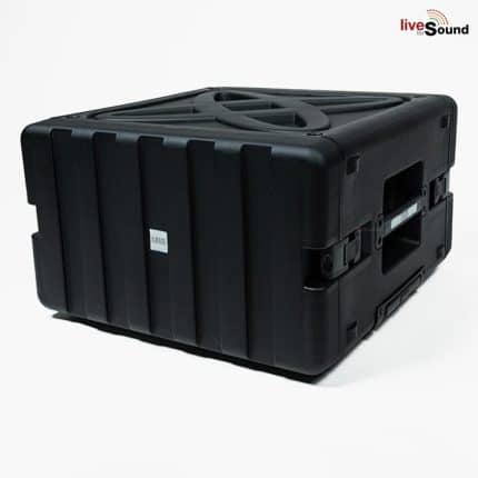 8BOX Premium Series 17 6U W